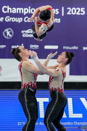 q sr w3 dym ita lisco gaia we machieraldo elisa scarabottolo alessandra sfe09031 copia simone ferraro ph copia